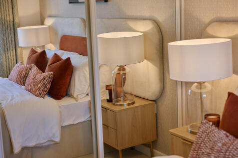 HarperCrewe - Rightmove -